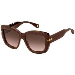 Gafas de Sol Mujer Marc Jacobs MJ 1062_S