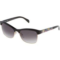 Tous-Gafas de Sol Mujer Tous STO907