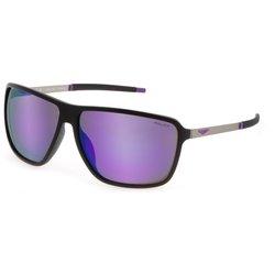 Gafas de Sol Mujer FURLA SFU534