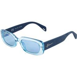 Gafas de Sol POLICE Azul