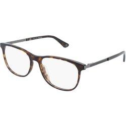 Gafas de sol Police Mujer SPLF31-470B34