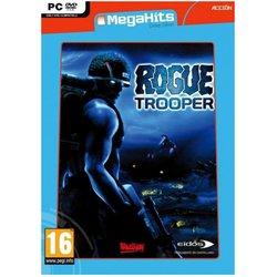 Megahits rogue trooper pc