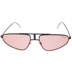 Gafas De Sol Carrera Mujer  1021-s-oit-uz