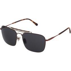 Gafas de sol Carolina Herrera Hombre SHE159-580627