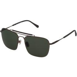 Gafas de sol Carolina Herrera Hombre SHE159-58627P