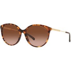 Gafas de sol michael kors mujer mk2168-39043b