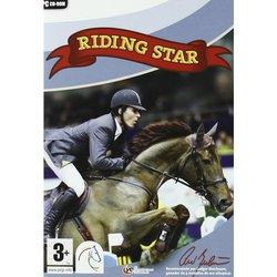 Dtp Riding Star