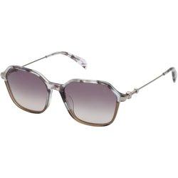 Gafas de sol tous mujer stob42-5509qa