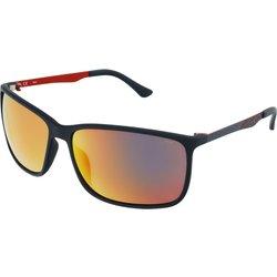 Gafas de sol Fila Hombre SF9383-6298SR