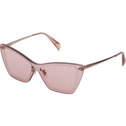 Gafas de Sol POLICE Rosa