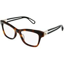 Gafas De Vista Police Hombre  Vple97n560584