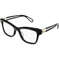 Gafas De Vista Police Hombre  Vple97n560320