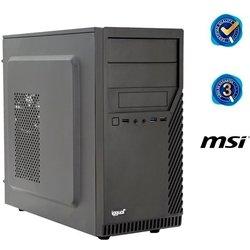 iggual PC ST PSIPCH511 i5-10400 16GB 480GB sin SO