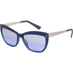 Gafas de Sol POLICE Azul