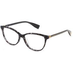 Gafas De Vista Police Hombre  Vplf80-550954