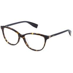 Gafas De Vista Police Hombre  Vplf80-550722