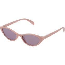 Gafas De Sol Tous Mujer  Sto394-5307ab