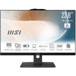 MSI AM242P-1241ES i7-1255U 16GB 512 DOS 24" Negro