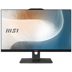 Msi am242tp-1239 i7-1255u 16 512 w11p 24" tac.n