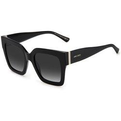 Gafas de Sol Mujer JIMMY CHOO EDNA_S