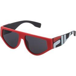 Gafas de Sol FILA Rojo