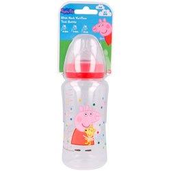 Biberon peppa pig 360ml