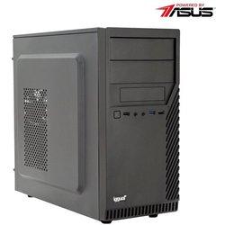 Iggual pc st psipch707 i7-127000 16gb 1tb dos