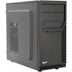 PC ST PSIPCH703 i5-12400 8GB 500GB sin SO