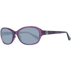 Gafas de Sol GUESS Gu7356Pur-357 Mujer