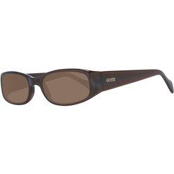 Guess Gafas Sol Gu653Nbrn-151 51mm 1ud