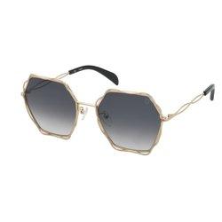 Gafas de sol Tous Mujer STO445-570300