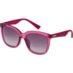 Gafas De Sol Police Mujer  Spl410-56afdx