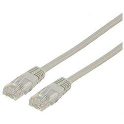 Cable de Red EQUIP (RJ45)