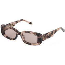 Gafas De Sol Sting Unisex  Sst441-5107tb