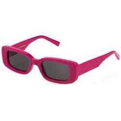 Gafas De Sol Sting Unisex  Sst441-5102gf