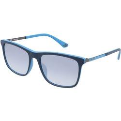 Gafas de Sol POLICE Azul