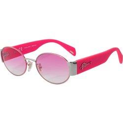 Gafas de Sol POLICE Metal Mujer