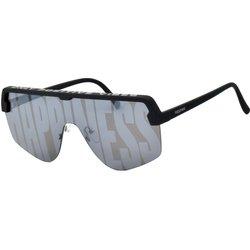 Gafas De Sol Sting Unisex  Sst341-996aal