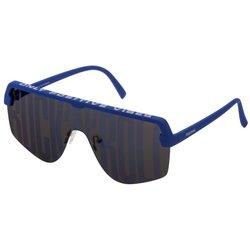 Gafas De Sol Sting Unisex  Sst341-9992el