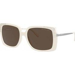 Michael Kors MK2131-334273 Gafas de sol