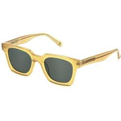 Gafas De Sol Sting Unisex  Sst476-4909uy