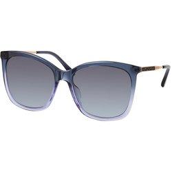 JIMMY CHOO Gafas de Sol Nerea/G/S Jq4Gb 57