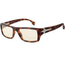 Gafas de Sol POLICE Hombre