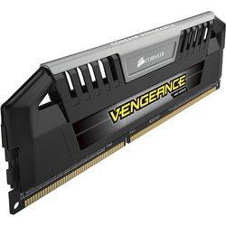 Corsair vengeance pro 16gb (2x 8gb) ddr4 2133mhz 1.5v