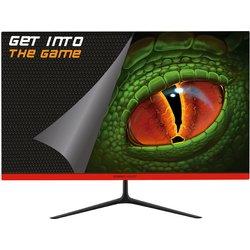 Monitor gaming xgm27prox+ 360hz 27'' mm keepout