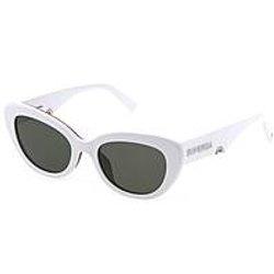 Gafas de sol Sting Mujer SST458-530847