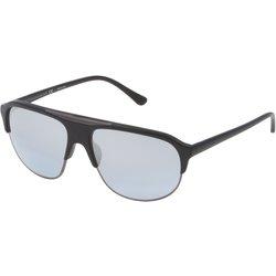 Gafas de Sol LOZZA SL4082M59703X Black