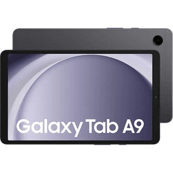 Galaxy Tab A9, Tablet PC