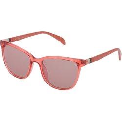 Gafas De Sol Tous Mujer  Stoa62-5404gs