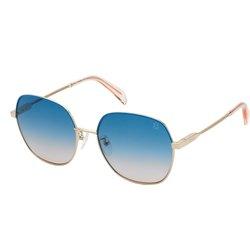 Gafas de sol tous mujer sto439-560309